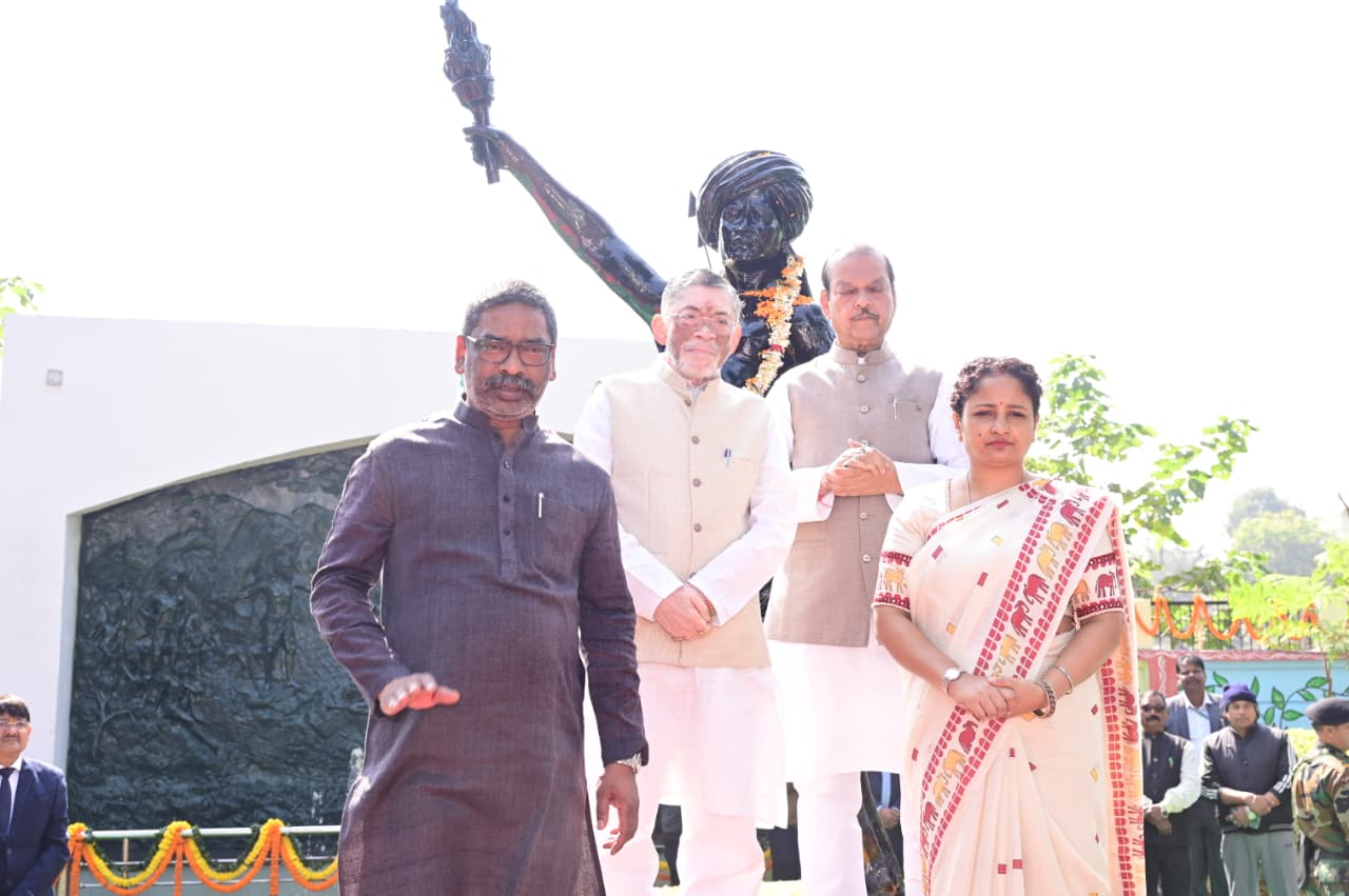 राज्यपाल, मुख्यमंत्री और विधायक