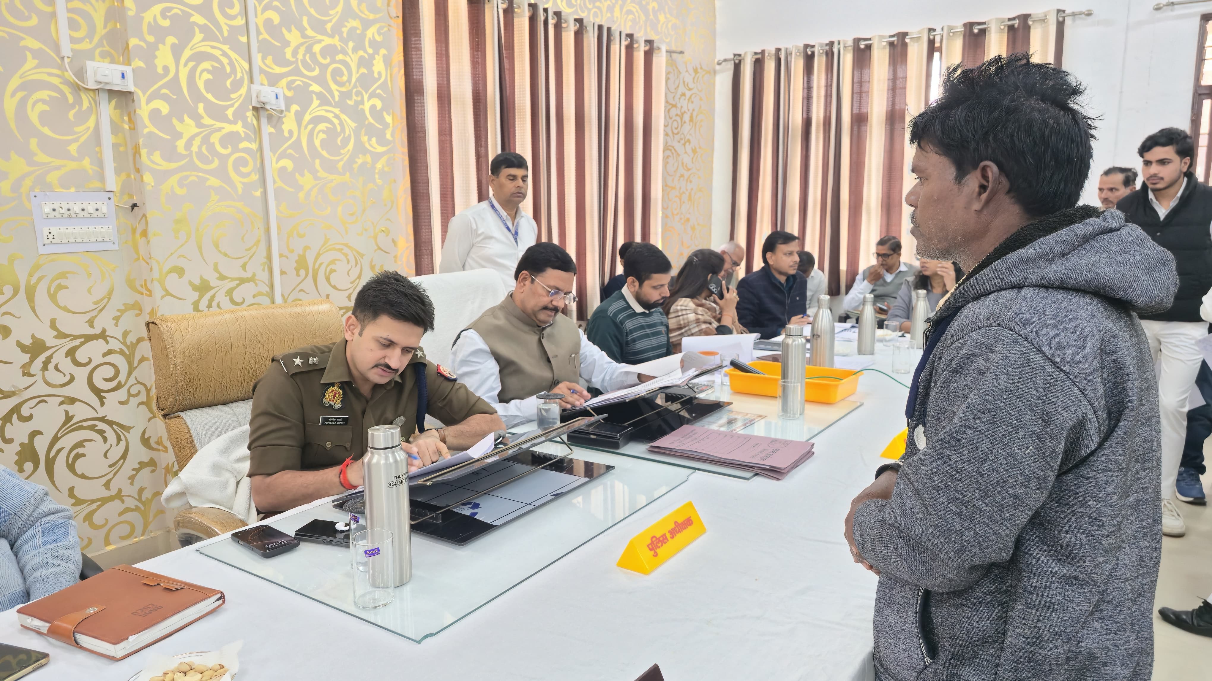 फोटो फोटो