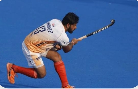 प्रतीकात्मक फोटो