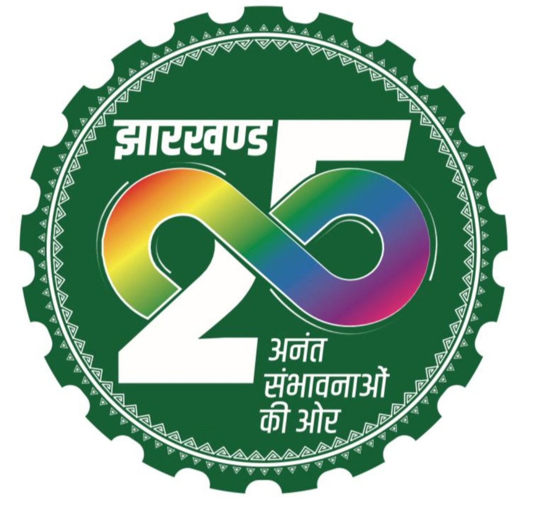 झारखंड का लोगों