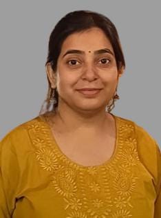 शोध–पत्र “ई-गवर्नेंस एंड वीमेन'स मेंटल हेल्थ: ए स्टडी ऑफ ऑनलाइन सपोर्ट सिस्टम्स” को विश्व-प्रसिद्ध एवं स्कोपस-इंडेक्स्ड इंटरनेशनल पॉलिटिकल साइंस रिव्यू में प्रकाशन हेतु स्वीकृति प्राप्त* शोध–पत्र “ई-गवर्नेंस एंड वीमेन'स मेंटल हेल्थ: ए स्टडी ऑफ ऑनलाइन सपोर्ट सिस्टम्स” को विश्व-प्रसिद्ध एवं स्कोपस-इंडेक्स्ड इंटरनेशनल पॉलिटिकल साइंस रिव्यू में प्रकाशन हेतु स्वीकृति प्राप्त*