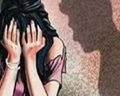 प्रतीकात्मक फोटो।