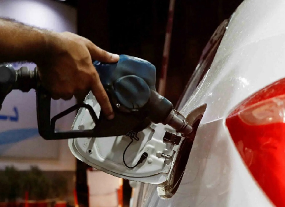 प्रतीकात्मक