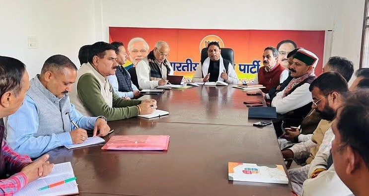 सत शर्मा, अशोक कौल ने उधमपुर में सत शर्मा, अशोक कौल ने उधमपुर में