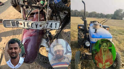 फाइल फोटो