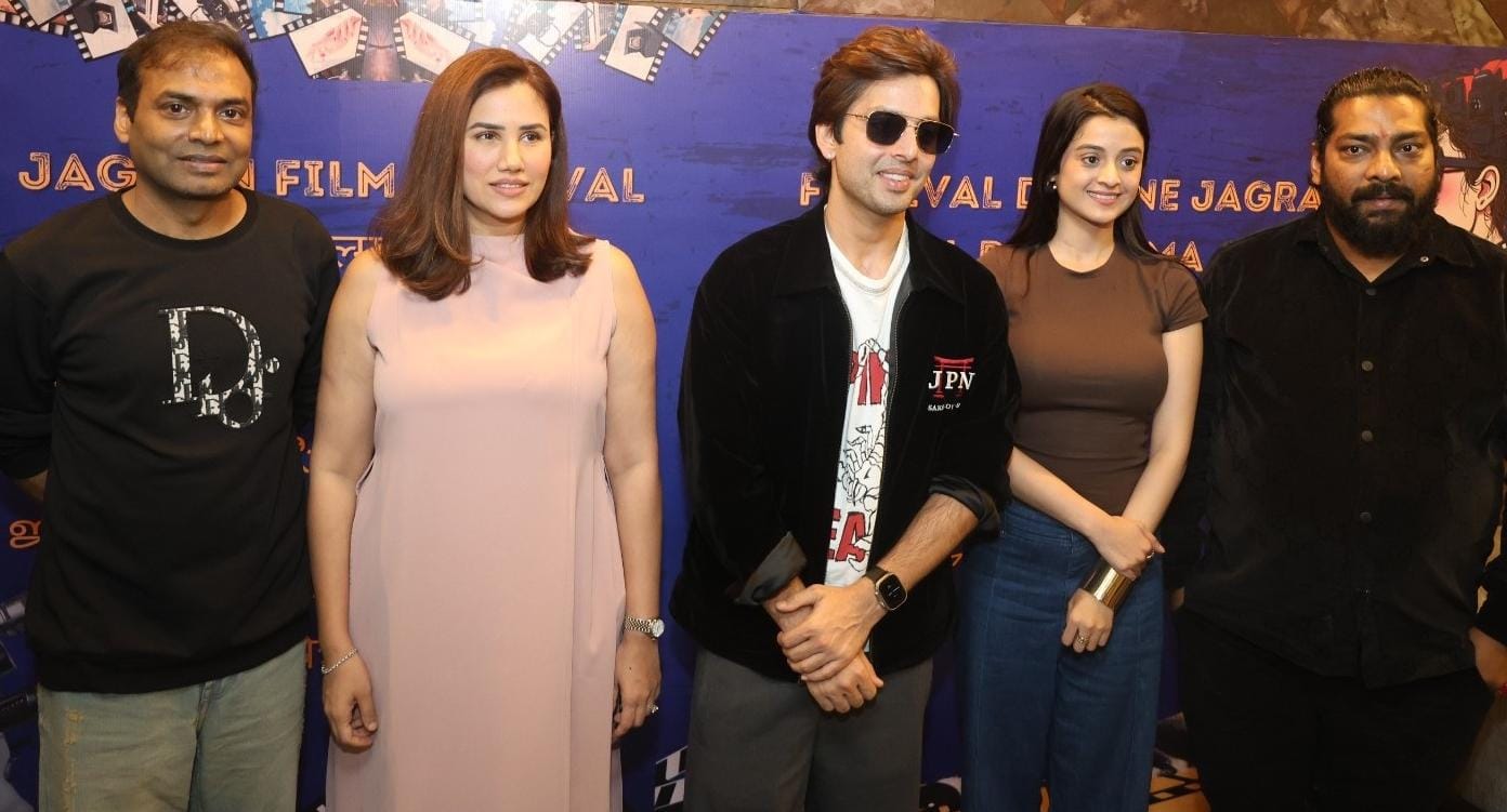 आर्यभट्ट का जीरो