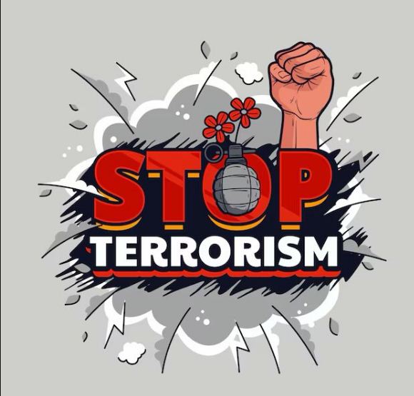 पुलिस महानिदेशक द्वारा की गई पोस्ट पुलिस महानिदेशक द्वारा की गई पोस्ट