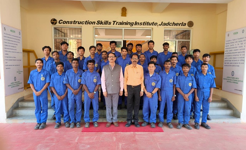 मप्रः एकल सुविधा केन्द्र के रोजगार मेले में 105 युवाओं को मिला रोजगार मप्रः एकल सुविधा केन्द्र के रोजगार मेले में 105 युवाओं को मिला रोजगार