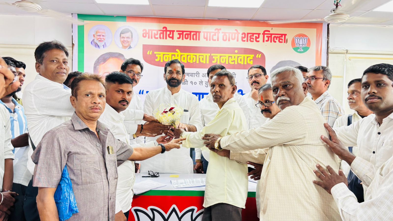 Kasaravadavali garden dilapidated condition