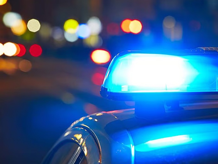 प्रतीकात्मक। प्रतीकात्मक।