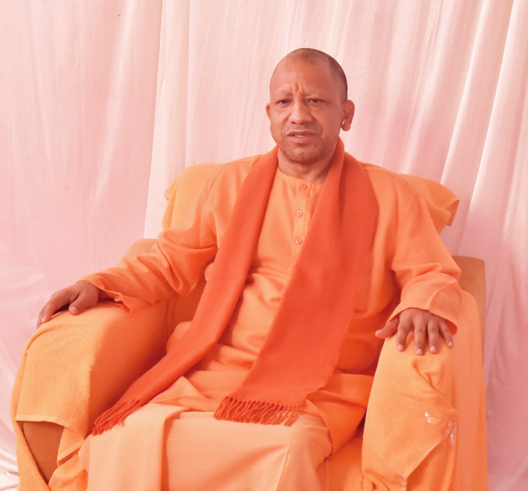 मुख्यमंत्री