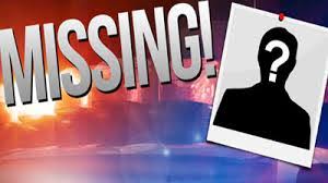 प्रतीकात्मक छवि