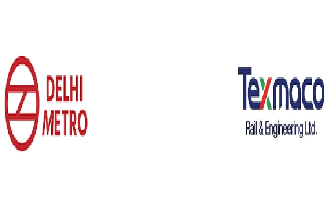 संवाददाताओं से बातचीत करते सीबीडीटी के अध्यक्ष रवि अग्रवाल