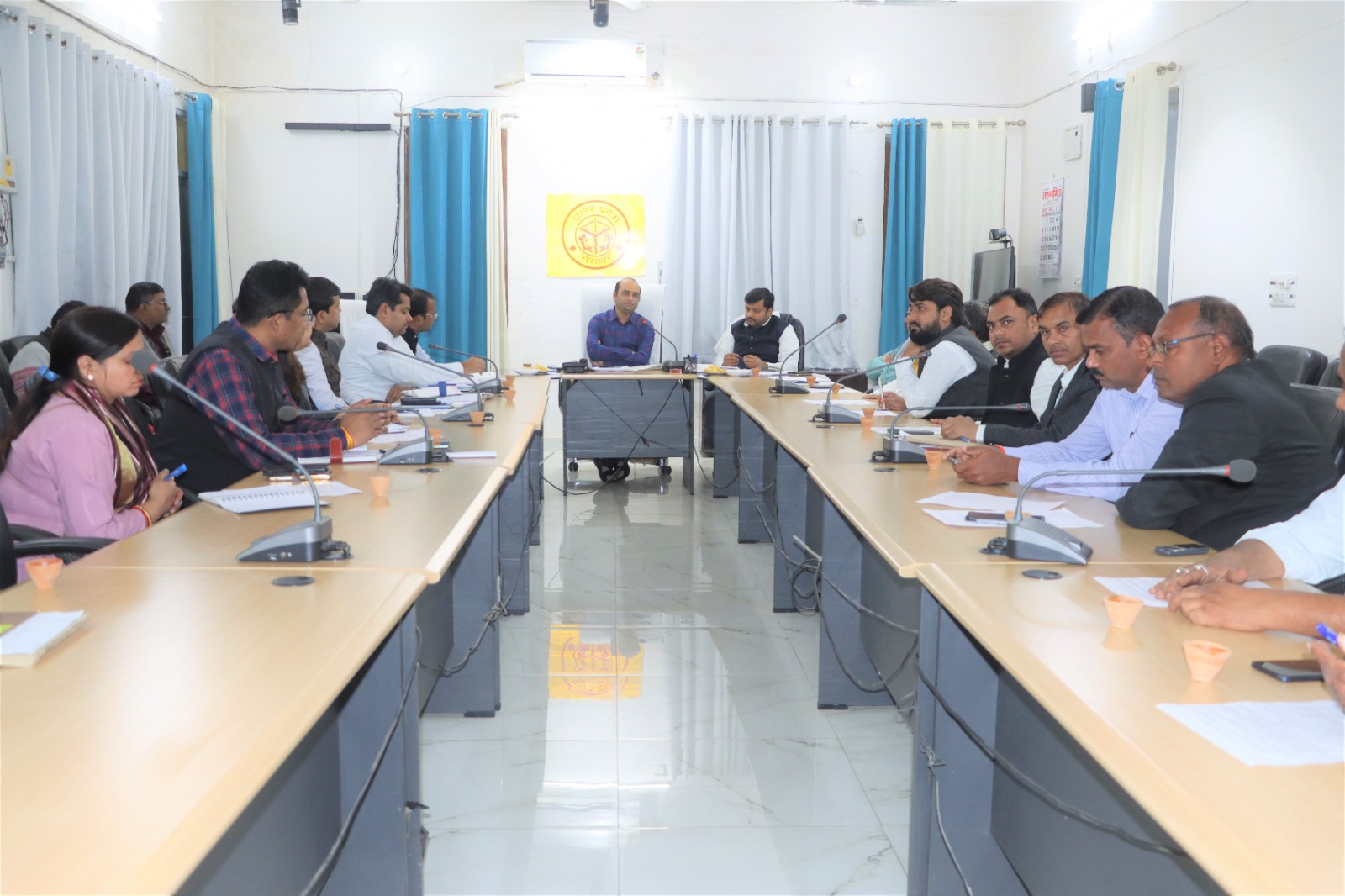 प्रतापगढ़