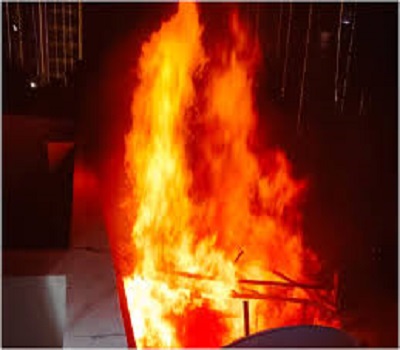 सांकेतिक फाेटाे सांकेतिक फाेटाे