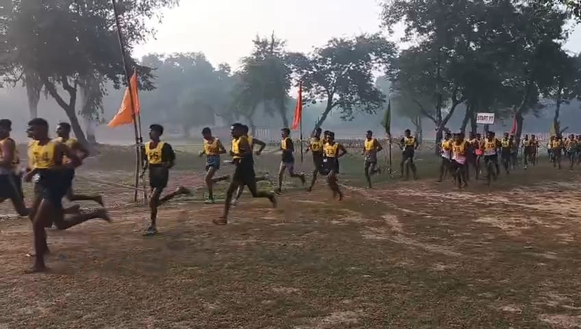 फाइल फोटो फाइल फोटो