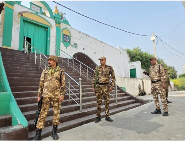 फोटो फोटो