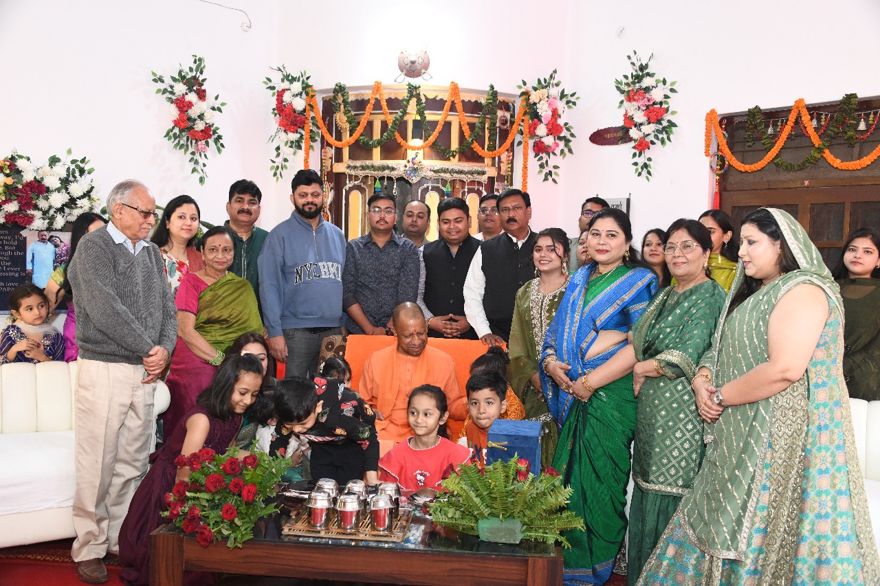 *20 नवंबर को होगा एमपीएसपी के सदस्य रहे स्वर्गीय नरेंद्र नाथ वर्मा की पुत्री का विवाह*