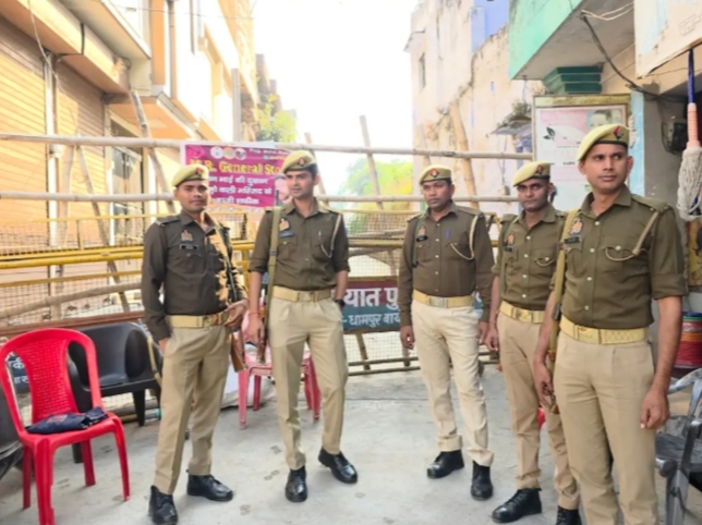 फोटो फोटो