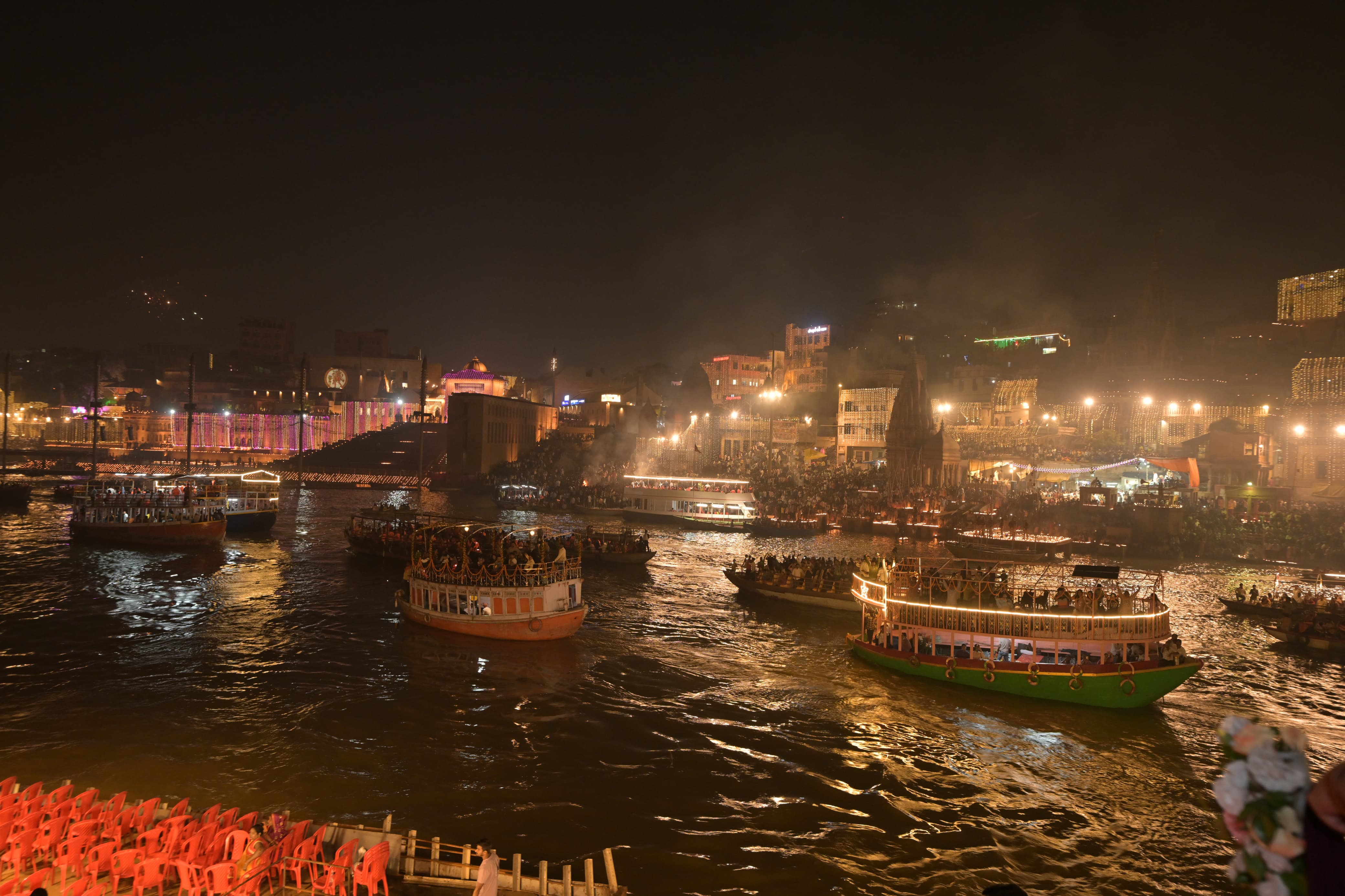 प्रतीक प्रतीक