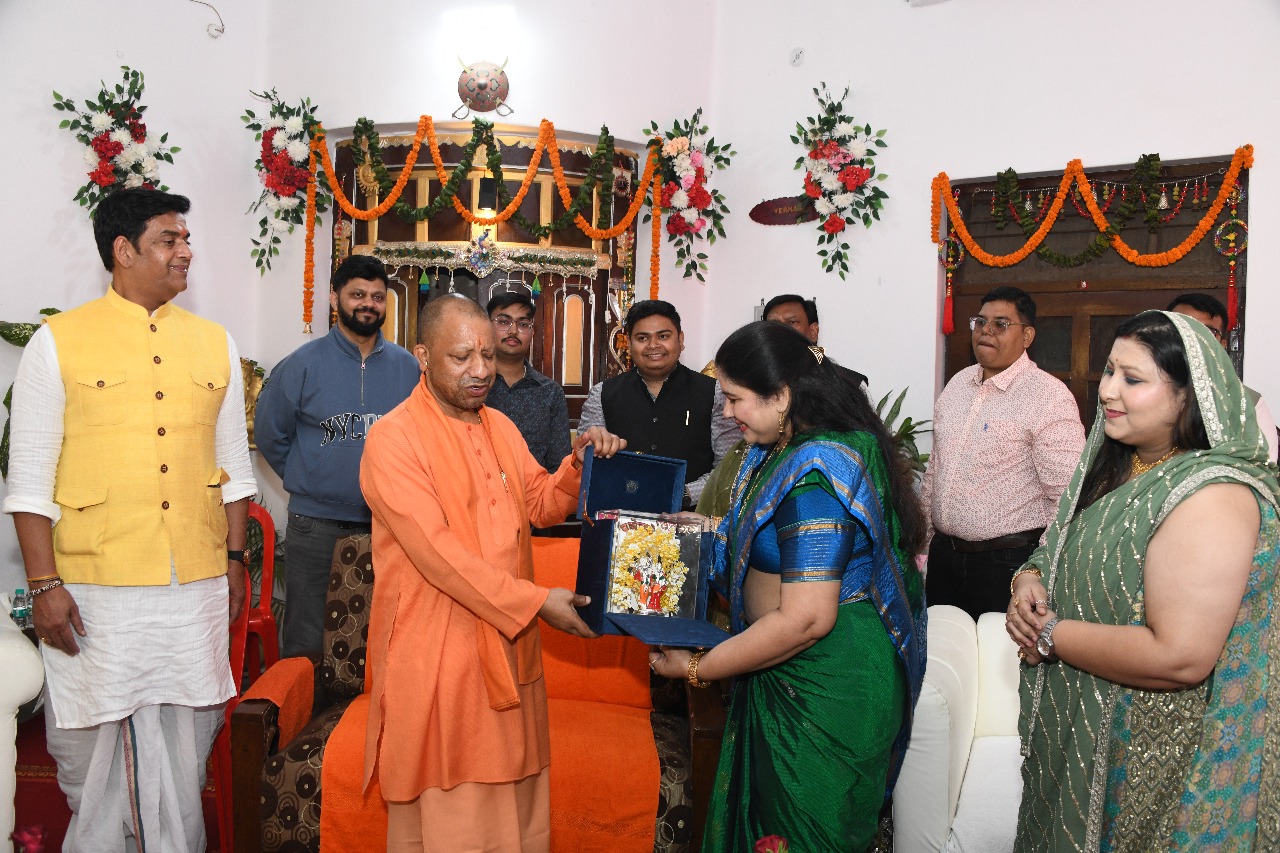 *20 नवंबर को होगा एमपीएसपी के सदस्य रहे स्वर्गीय नरेंद्र नाथ वर्मा की पुत्री का विवाह*