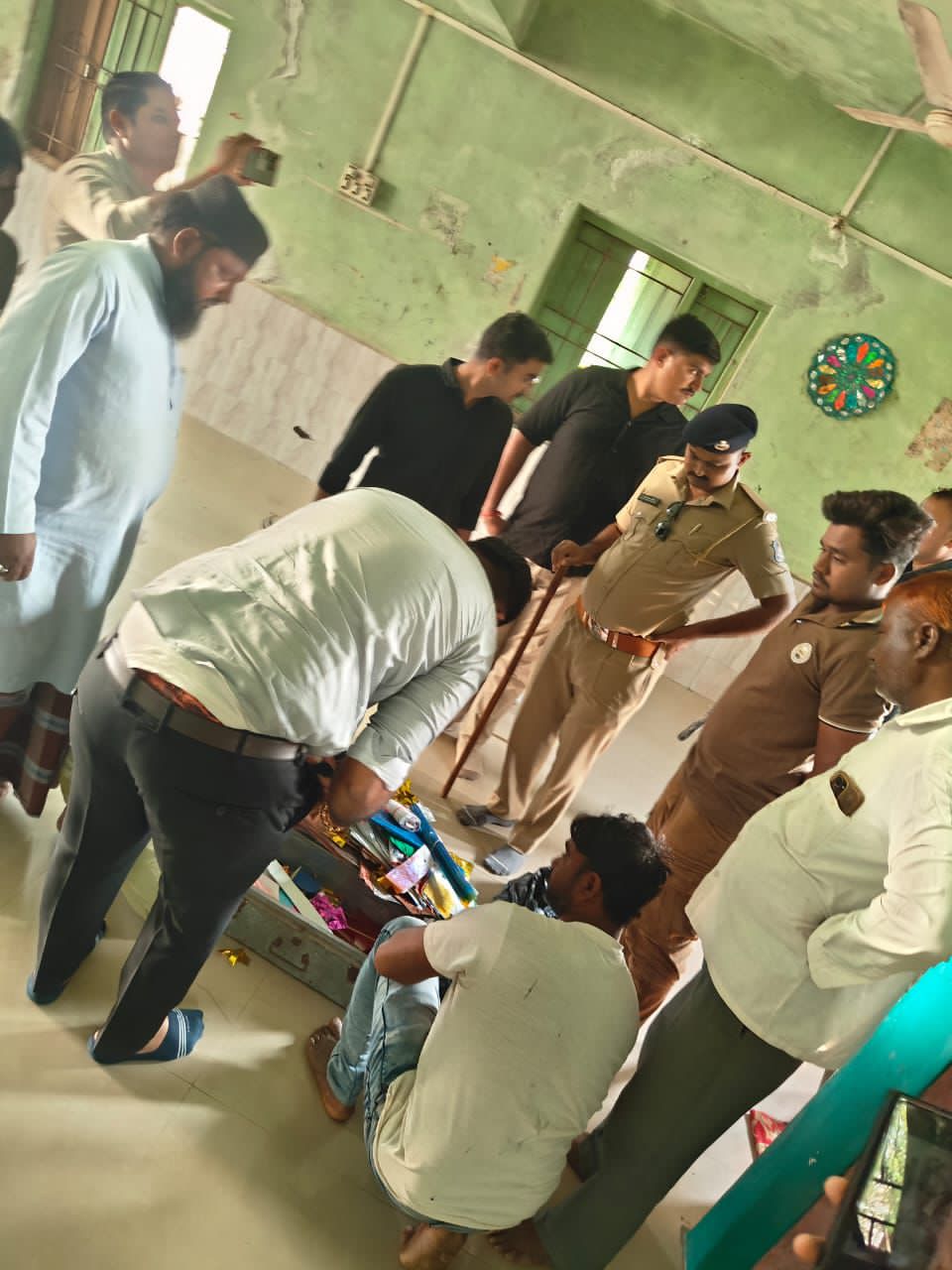 गिर सोमनाथ