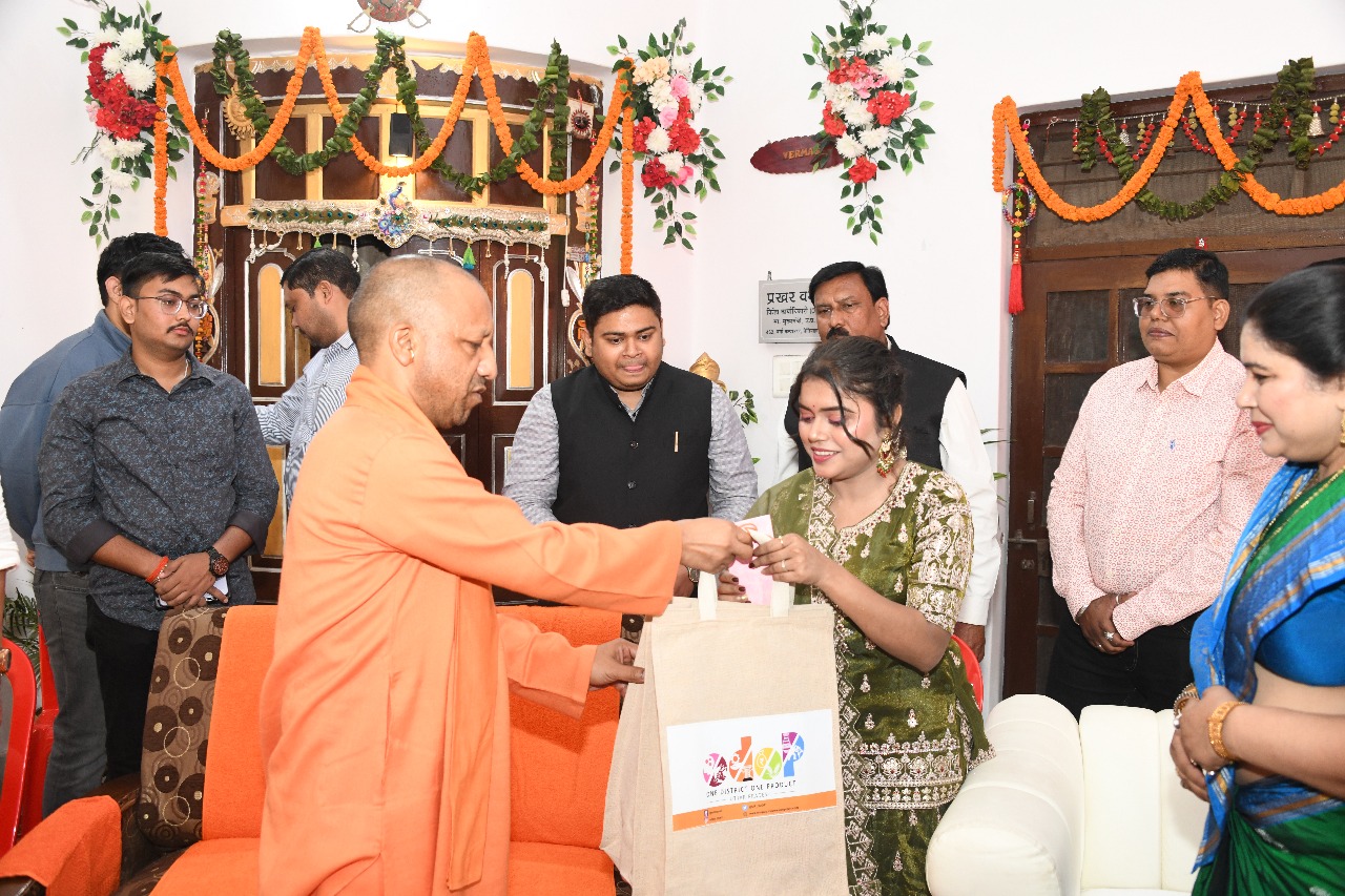 *20 नवंबर को होगा एमपीएसपी के सदस्य रहे स्वर्गीय नरेंद्र नाथ वर्मा की पुत्री का विवाह*