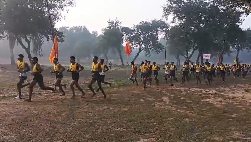 फ़ाइल फोटो