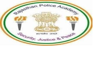 पुलिस का राज्य स्तरीय पुलिस सम्मेलन शुक्रवार से पुलिस का राज्य स्तरीय पुलिस सम्मेलन शुक्रवार से