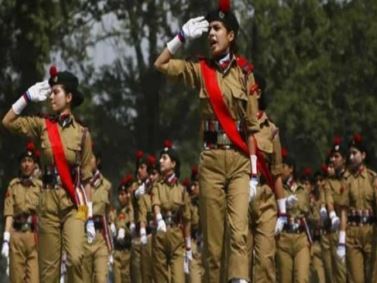 प्रतीकात्मक फोटो।