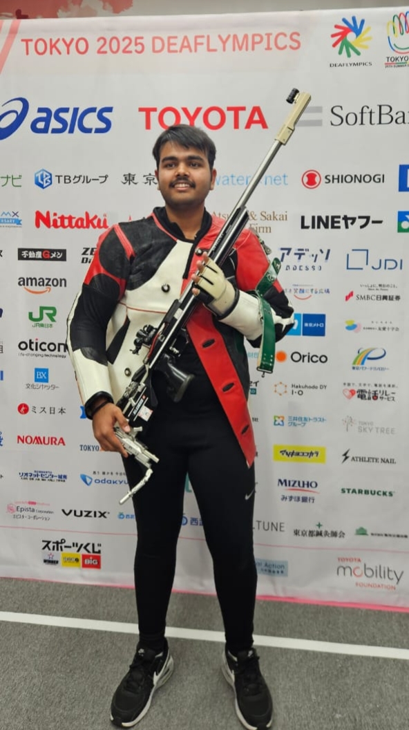 कुशाग्र सिंह राजावत