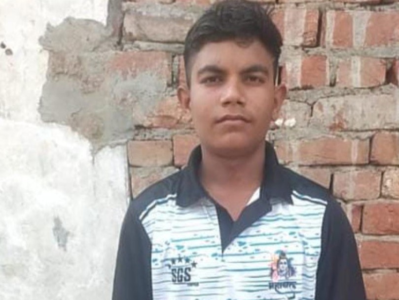 फाइल फोटो