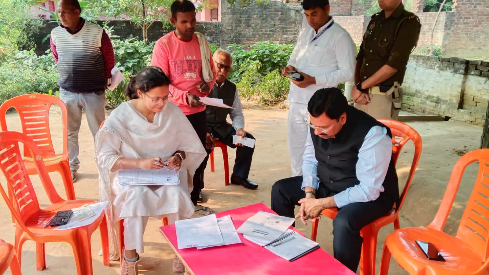 फोटो फोटो