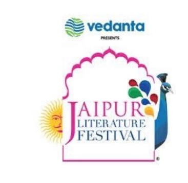 जयपुर लिटरेचर फेस्टिवल 2026 की अंतिम स्पीकर सूची जारी