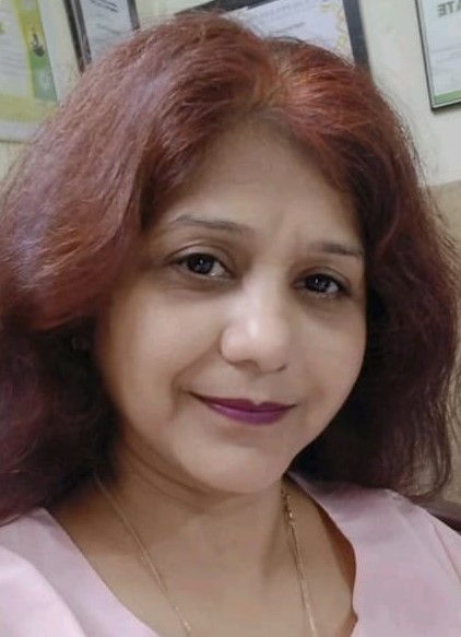 मुरादाबाद में मनाया गया प्राकृतिक चिकित्सा दिवस