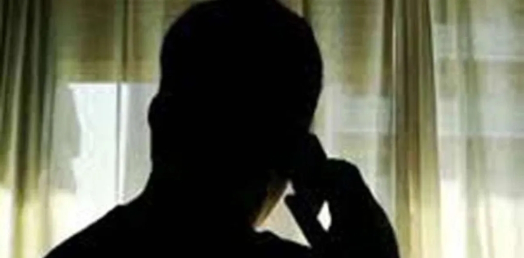 प्रतीकात्मक छवि