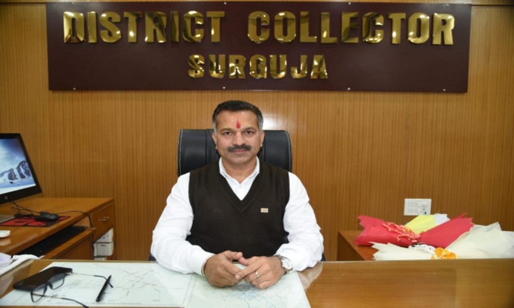 स्कूल का समय बदला