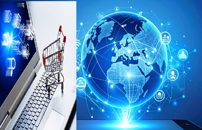 डार्क पैटर्न’ के लोगो का प्रतीकात्‍मक चित्र