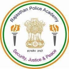 पुलिस सुधार और प्रगति पर मंथन: 21 नवंबर को होगा राजस्थान पुलिस अकादमी में राज्य स्तरीय पुलिस सम्मेलन