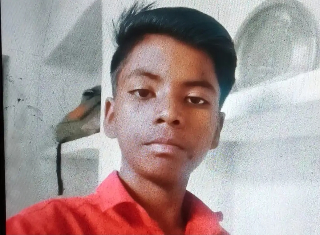 फोटो फोटो