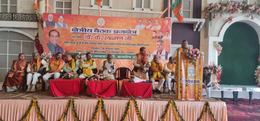 डॉक्टर के लक्ष्मण