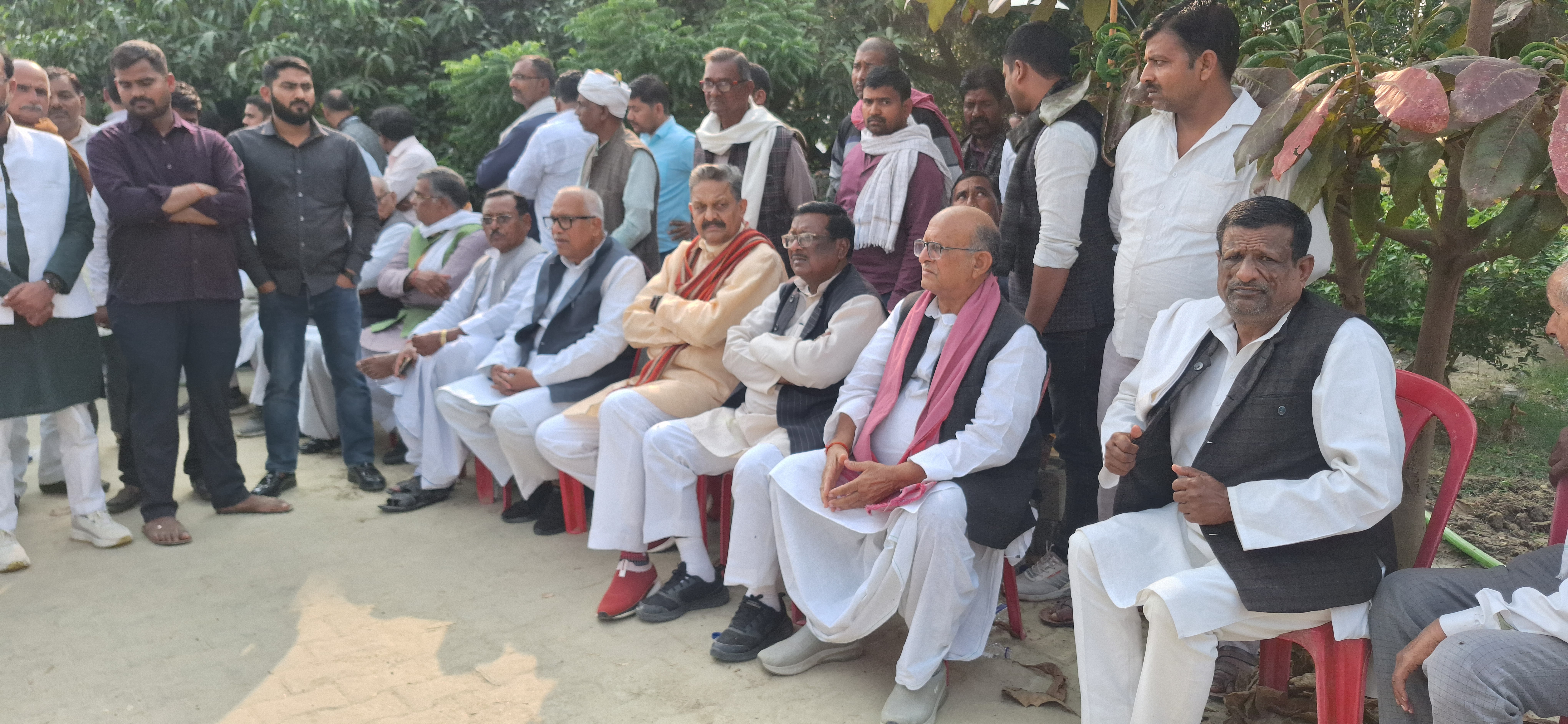 Afzal ansari Afzal ansari