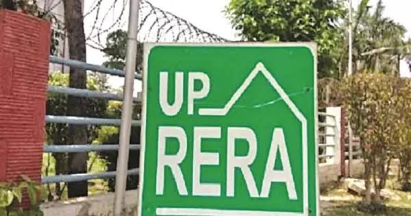 प्रतीकात्मक छवि प्रतीकात्मक छवि