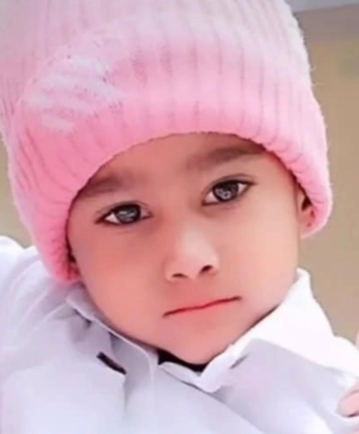 मृतक की फाइल फोटो