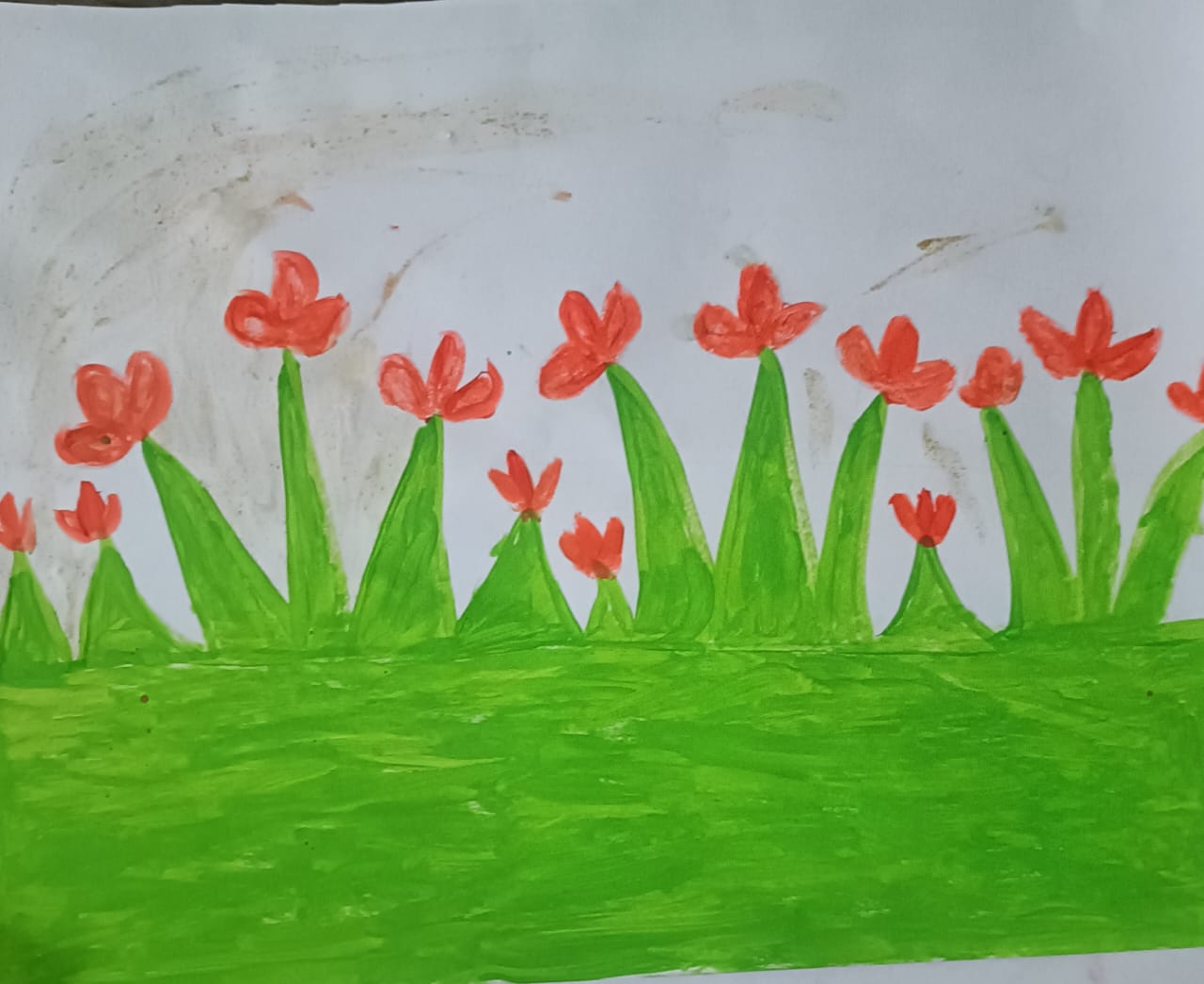 जांजगीर-चांपा पुलिस ने बाल सुरक्षा सप्ताह का किया सफल समापन, दिव्यांग बच्चों संग मनाया विश्व बाल दिवस