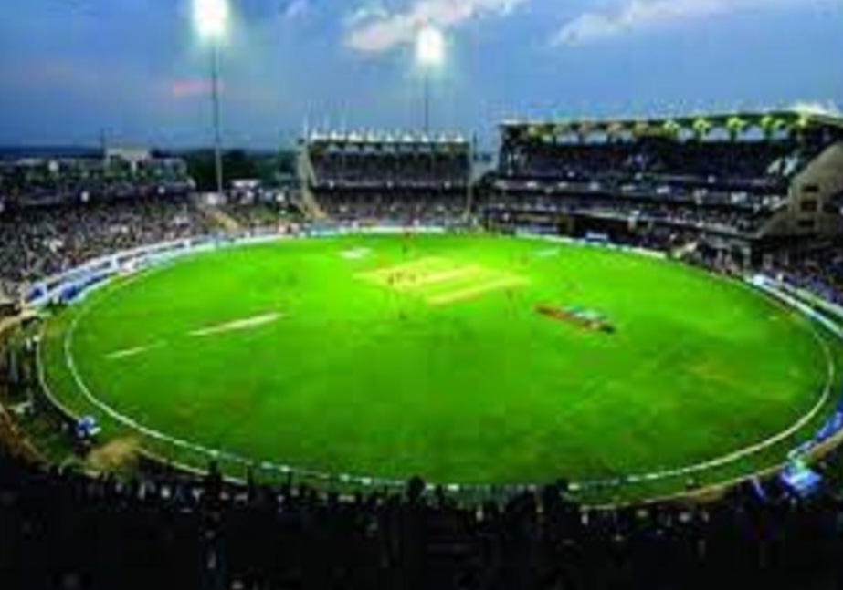 फाइल फोटो