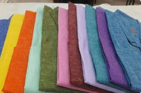 प्रतीकात्मक फोटो