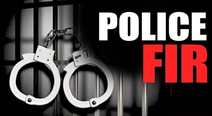 मेरठ निवासी पिता-पुत्र पर  सचिवालय में नौकरी लगवाने का झांसा देकर ₹2,00,000 ठगने का आरोप, केस