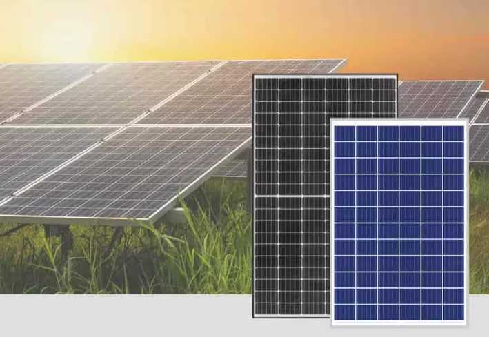 प्रतीकात्मक चित्र