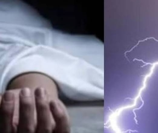 प्रतीकात्मक फोटो